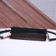 LV Trunk Clutch Handbag M43596