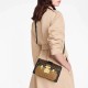 LV Trunk Clutch Handbag M43596