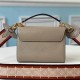 LV Twist PM Handbag M57049