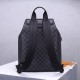 LV Utility Backpack N40279