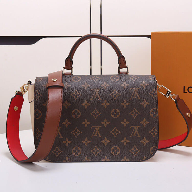 LV Vaugirard Handbag M44353