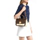 LV Vaugirard Handbag M44353