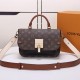 LV Vaugirard Handbag M44354