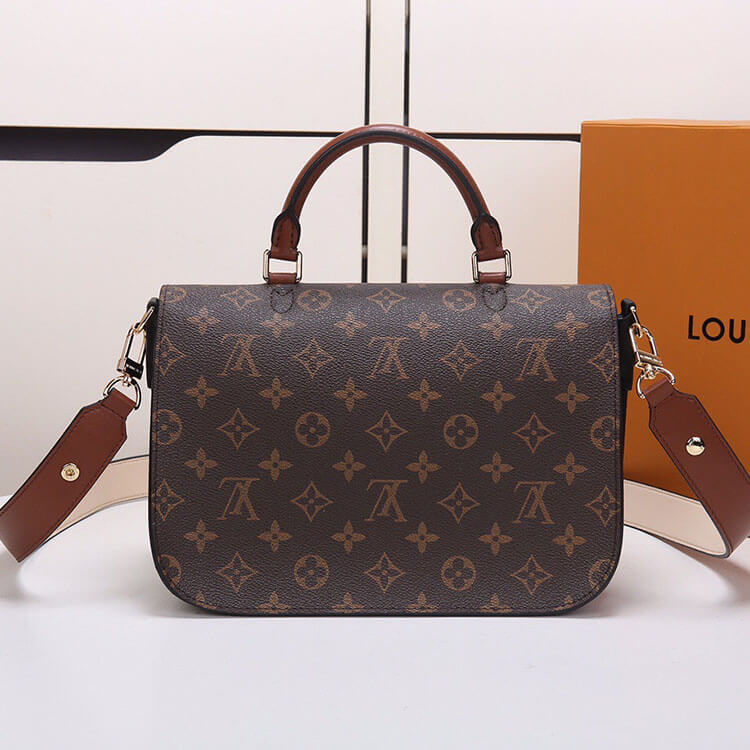 LV Vaugirard Handbag M44354