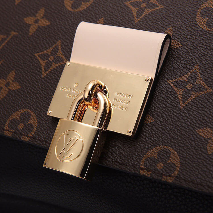 LV Vaugirard Handbag M44354