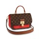 LV Vaugirard Handbag M44548