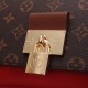 LV Vaugirard Handbag M44548