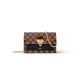 LV Vavin Chain Wallet N60221