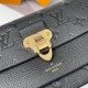 LV Vavin Chain Wallet M67839