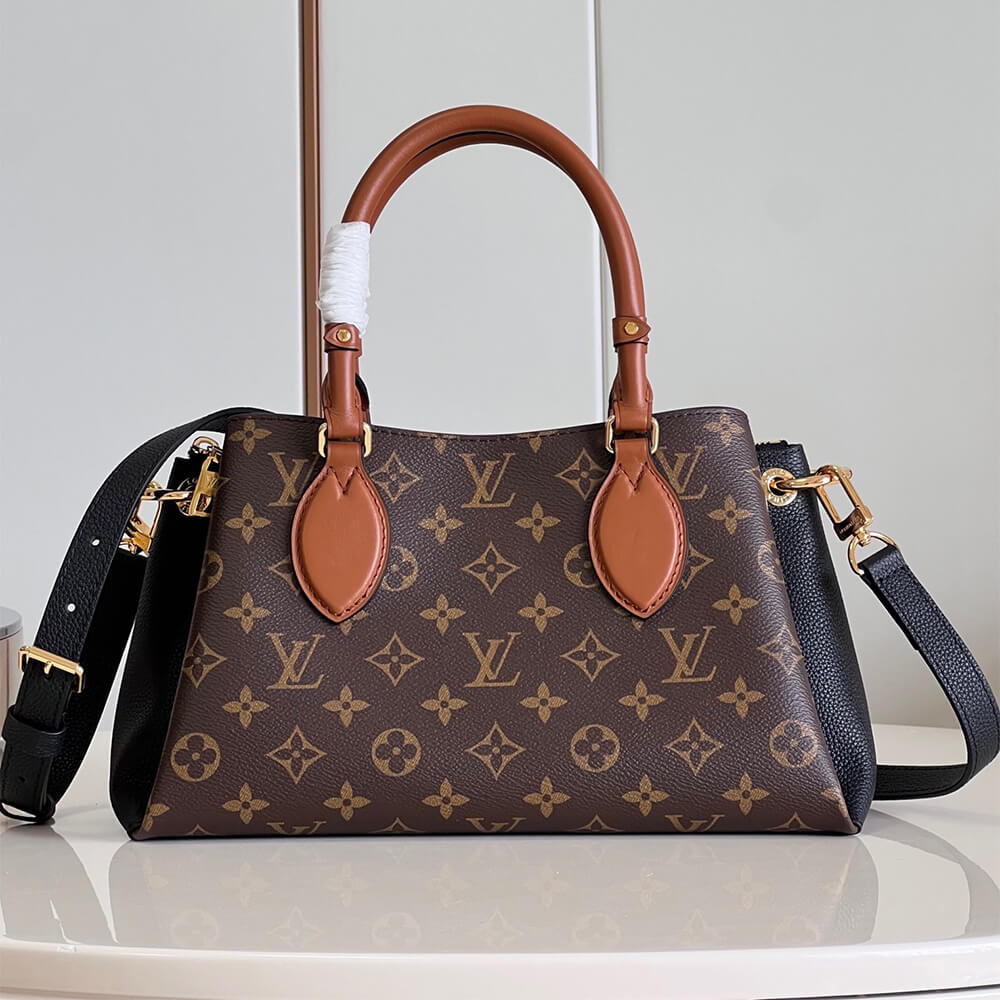 LV Vendôme BB M46507