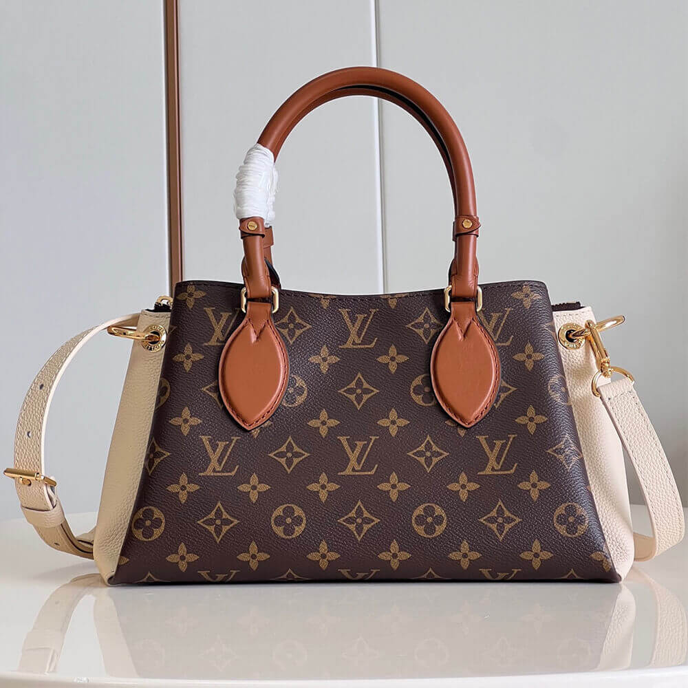 LV Vendôme BB M46495