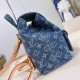 LV Venice M46836