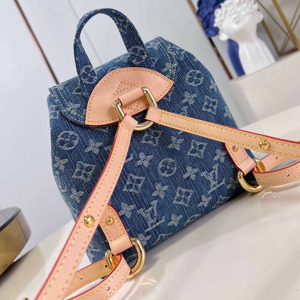 LV Venice M46836