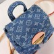 LV Venice M46836