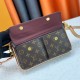 LV Vibe M46999