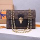 LV Victoire Handbag M41730