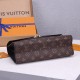 LV Victoire Handbag M41730