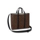 LV WEEK-END TOTE GM M45733