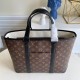 LV WEEK-END TOTE PM M45734