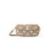 LV Wallet On Chain Ivy M82211