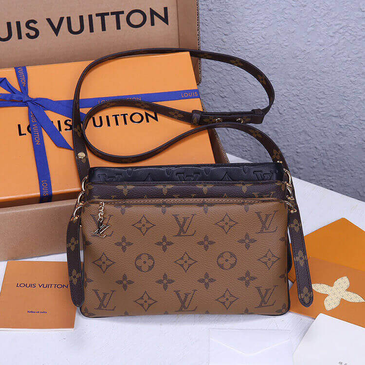 LV3 Pouch M45412