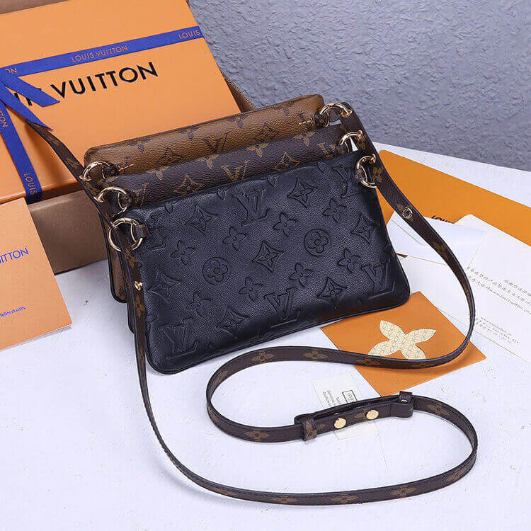 LV3 Pouch M45412