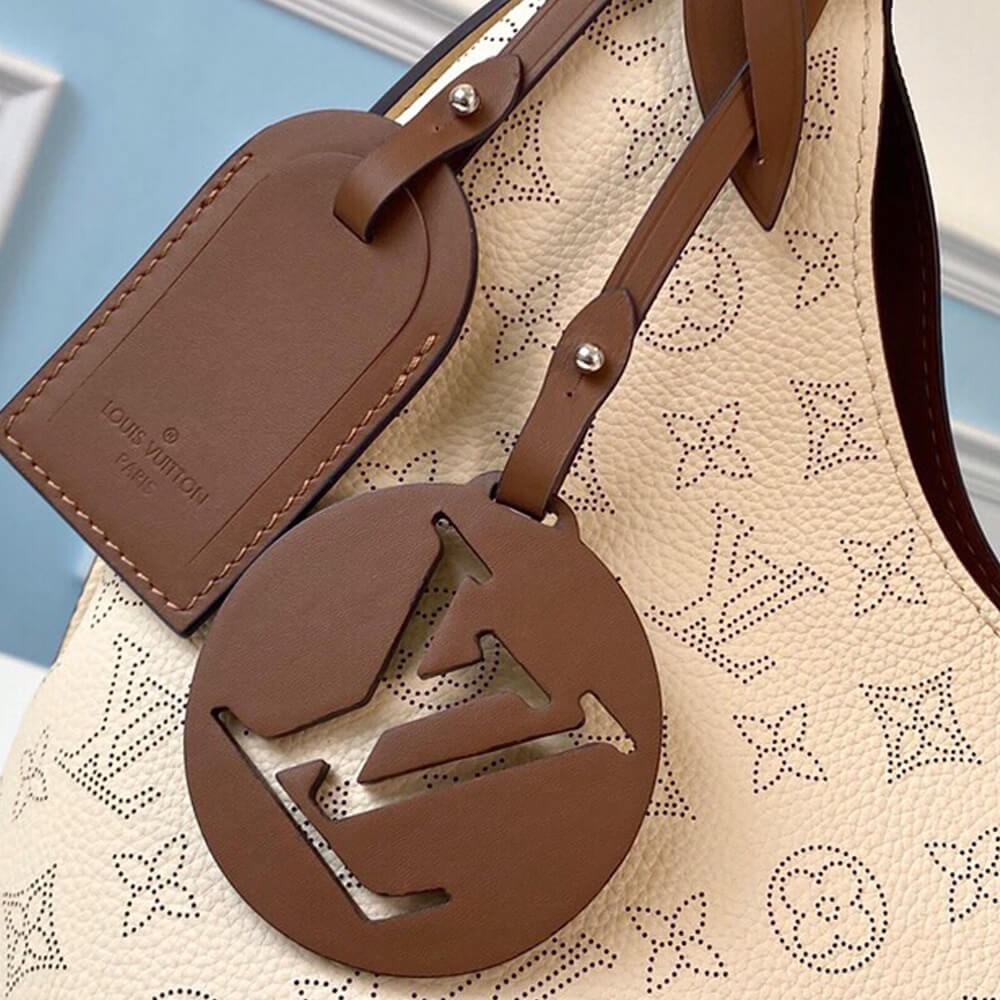 Louis Vuitton CARMEL 