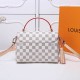 Louis Vuitton CROISETTE 