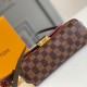 Louis Vuitton CROISETTE 