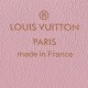 Louis Vuitton FLORE CHAIN WALLET M69579