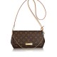 Louis Vuitton Favorite MM 