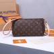 Louis Vuitton Favorite MM 