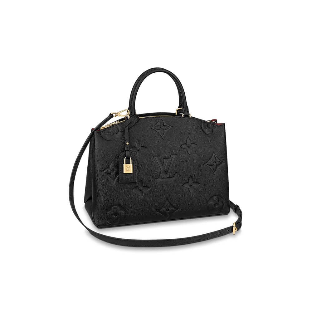 Louis Vuitton GRAND PALAIS M45811