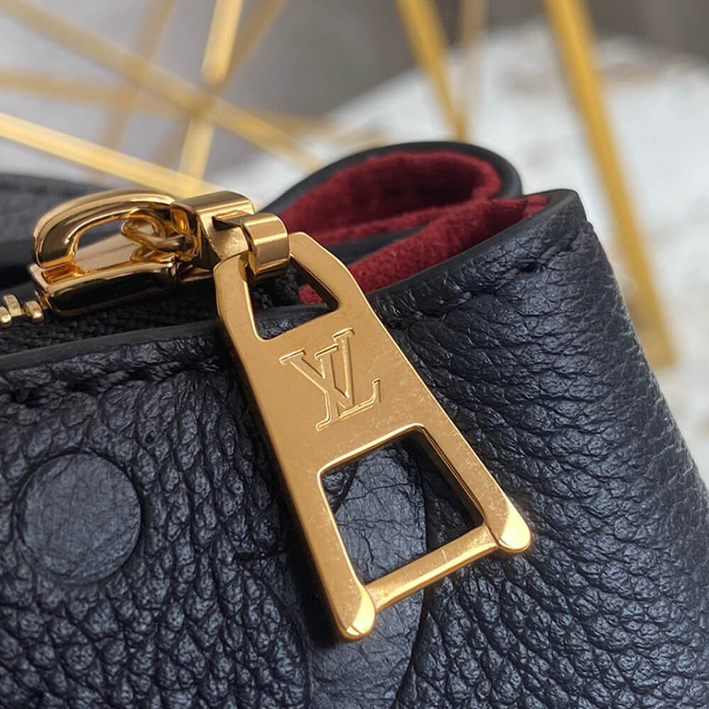 Louis Vuitton GRAND PALAIS M45811