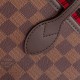 Louis Vuitton NEVERFULL GM N41357