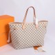 Louis Vuitton NEVERFULL GM N41360