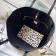 Louis Vuitton NEVERFULL MM M58525