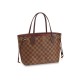 Louis Vuitton NEVERFULL PM N41359