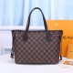 Louis Vuitton NEVERFULL PM N41359