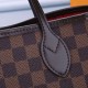 Louis Vuitton NEVERFULL PM N41359