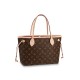 Louis Vuitton NEVERFULL PM M41245