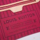 Louis Vuitton NEVERFULL PM M41245