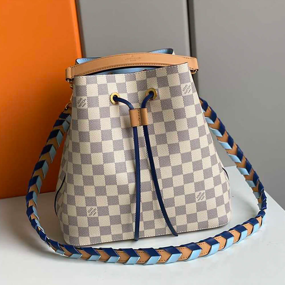 Louis Vuitton NeONOe MM 