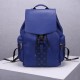 Louis Vuitton Outdoor Backpack M30419