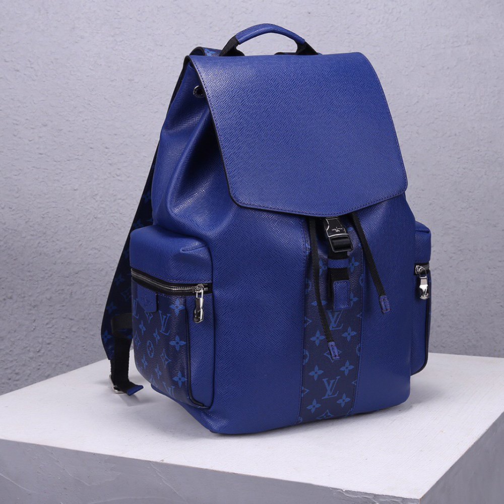 Louis Vuitton Outdoor Backpack M30419