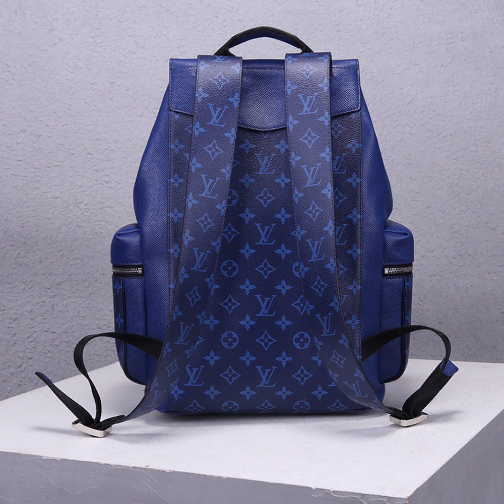 Louis Vuitton Outdoor Backpack M30419