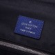 Louis Vuitton Outdoor Backpack M30419