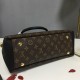 Louis Vuitton PALLAS MM 