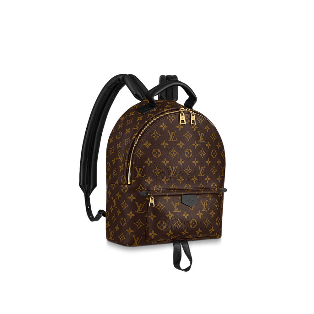 Louis Vuitton PALM SPRINGS MM M44874