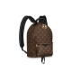 Louis Vuitton PALM SPRINGS PM M44871